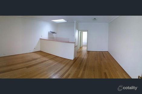 Property photo of 45 Albert Street North Perth WA 6006