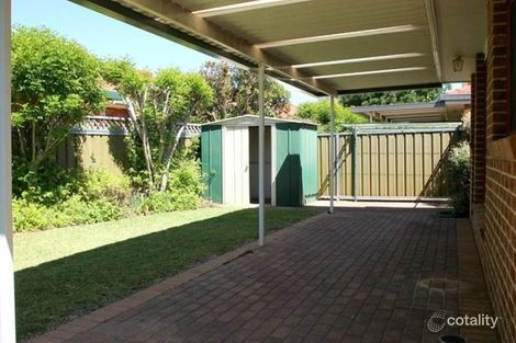 Property photo of 370A Macquarie Street Dubbo NSW 2830