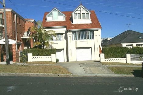 8 Lyons St, Dover Heights, NSW 2030