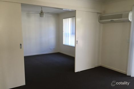 Property photo of 39/3 Jackson Street Kallangur QLD 4503