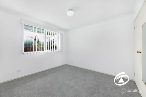 Property photo of 3 South Anderson Court Cranbourne VIC 3977