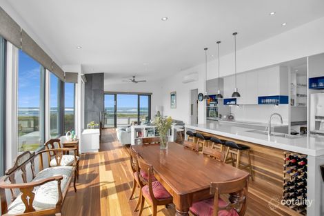 Property photo of 86 Ocean Drive Port Fairy VIC 3284
