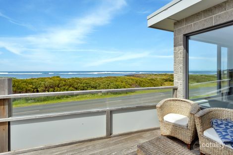 Property photo of 86 Ocean Drive Port Fairy VIC 3284