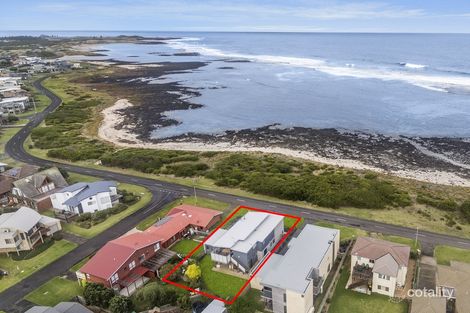 Property photo of 86 Ocean Drive Port Fairy VIC 3284