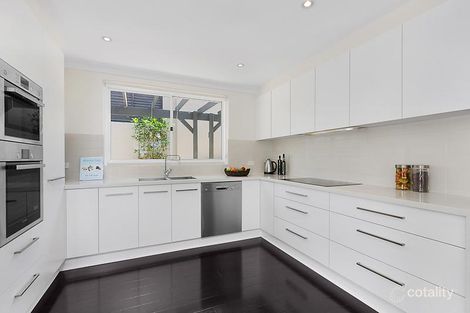 Property photo of 27 Cross Street Bronte NSW 2024