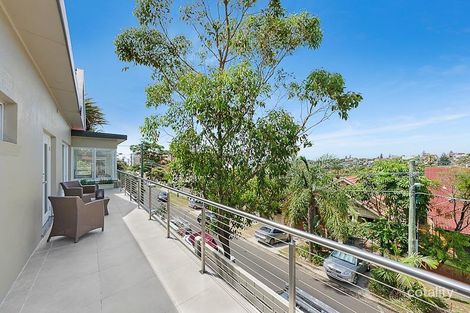 Property photo of 27 Cross Street Bronte NSW 2024