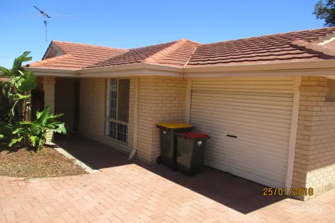 Property photo of 331 Wanneroo Road Balcatta WA 6021