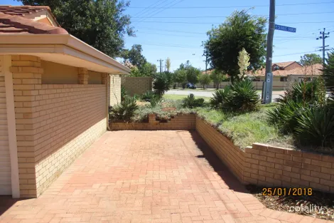 Property photo of 331 Wanneroo Road Balcatta WA 6021