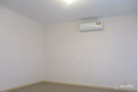 Property photo of 331 Wanneroo Road Balcatta WA 6021