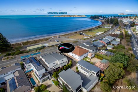 Property photo of 1/21 Bridge Terrace Victor Harbor SA 5211