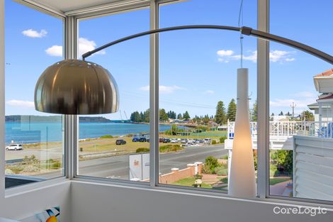 Property photo of 1/21 Bridge Terrace Victor Harbor SA 5211