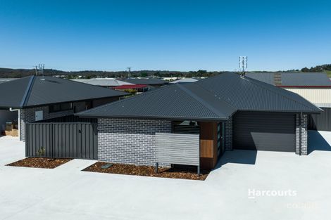 Property photo of 6/46 Fenton Street Latrobe TAS 7307