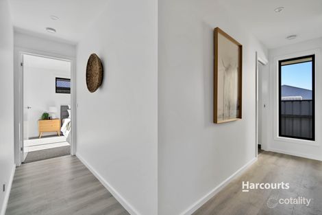 Property photo of 6/46 Fenton Street Latrobe TAS 7307