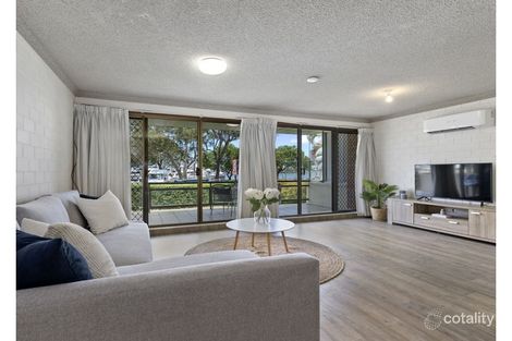 Property photo of 2/60 River Esplanade Mooloolaba QLD 4557