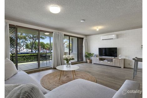 Property photo of 2/60 River Esplanade Mooloolaba QLD 4557