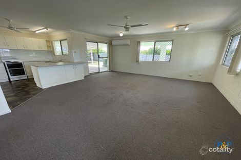 Property photo of 11 Murchison Court Wulguru QLD 4811