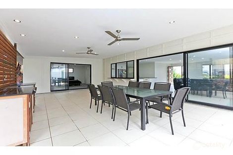 Property photo of 4 Elanal Court Cornubia QLD 4130