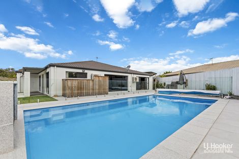 Property photo of 48 Kakadu Street Parkinson QLD 4115