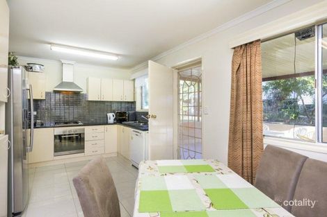 Property photo of 265 Finucane Road Alexandra Hills QLD 4161