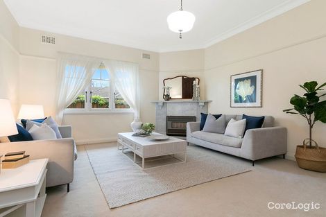 Property photo of 17 Illoura Avenue Wahroonga NSW 2076