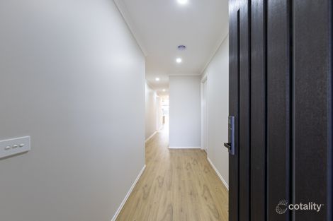 Property photo of 15 Equity Street Rockbank VIC 3335