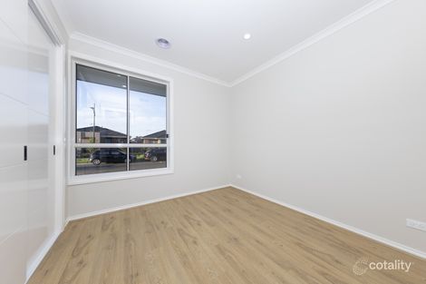 Property photo of 15 Equity Street Rockbank VIC 3335