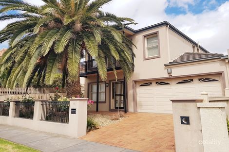 1 Smith Ave, Williamstown, VIC 3016