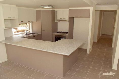 Property photo of 10 Crane Crescent Runcorn QLD 4113
