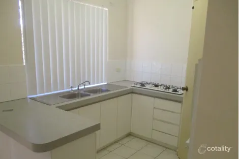 Property photo of 331 Wanneroo Road Balcatta WA 6021