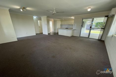 Property photo of 11 Murchison Court Wulguru QLD 4811