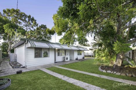 Property photo of 2 Rosella Street Slade Point QLD 4740