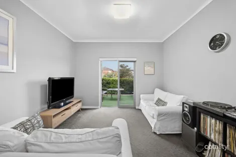 Property photo of 40 Dougherty Street Rosebery NSW 2018