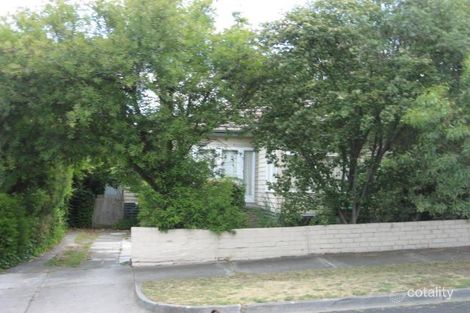 36 Maude St, Box Hill North, VIC 3129