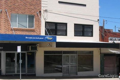 349 Concord Rd, Concord West, NSW 2138