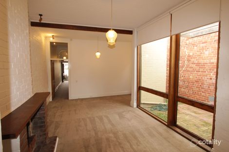 Property photo of 9 Yambla Street Clifton Hill VIC 3068