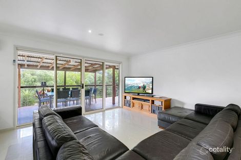 Property photo of 15 Mistletoe Court Gilston QLD 4211