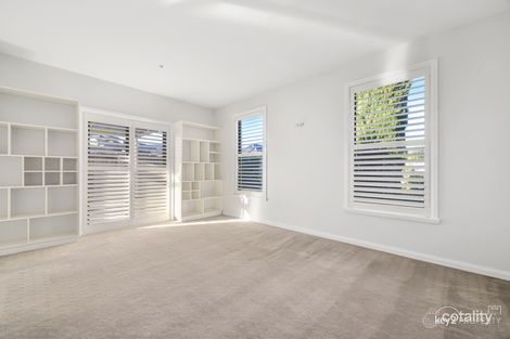 Property photo of 3 Bushby Close Prospect Vale TAS 7250