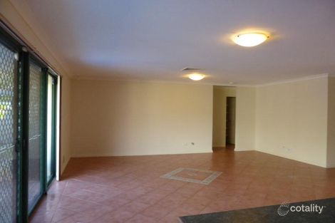 Property photo of 2/25 Henning Crescent Manning WA 6152