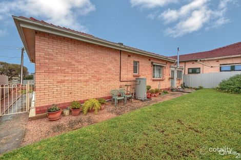 Property photo of 4 Bowman Crescent Enfield SA 5085