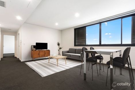 Property photo of 48/63-69 Bonar Street Arncliffe NSW 2205