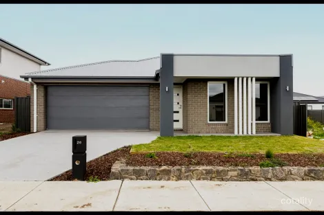 26 Magnesium Rd, Kalkallo, VIC 3064