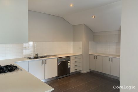 Property photo of 15/1 Parc Guell Drive Campbelltown NSW 2560
