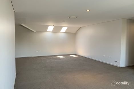 Property photo of 15/1 Parc Guell Drive Campbelltown NSW 2560