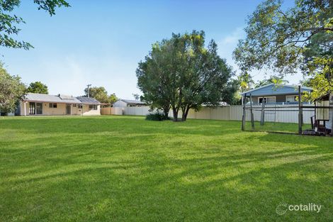 Property photo of 30 Olympia Street Marsden QLD 4132