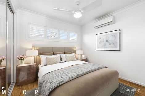 Property photo of 20 Bunya Way Andergrove QLD 4740