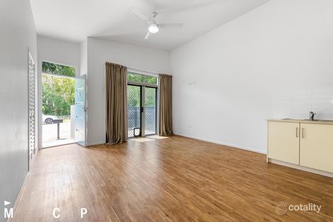 Property photo of 20 Bunya Way Andergrove QLD 4740