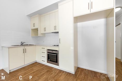 Property photo of 20 Bunya Way Andergrove QLD 4740