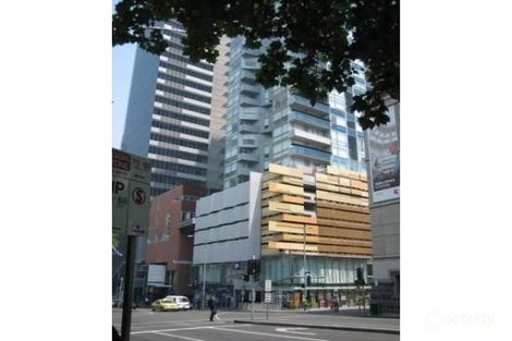 2206/22-24 Jane Bell Lane, Melbourne, VIC 3000