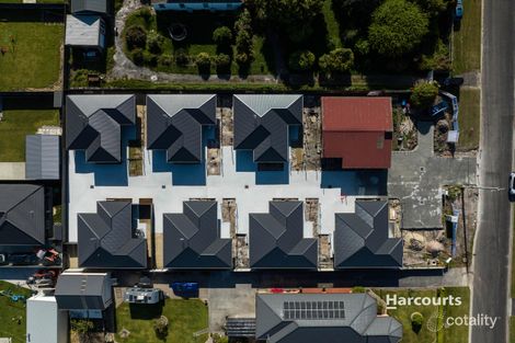 Property photo of 6/46 Fenton Street Latrobe TAS 7307