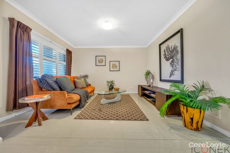 Property photo of 5 Stonebridge Rise Epping VIC 3076